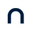 Newair | Best Compact Appliances for the Home, Office & More