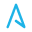 New Angle Media | Digital Marketing Agency