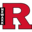Rutgers Newark | Rutgers University-Newark