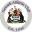 Newark Athletic Club | Established 1946