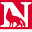 Newberry College | Liberal Arts College | Newberry, South Carolina