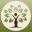 Weight Loss, Detox & Wellness Retreat | New Body & Mind | Koh Samui