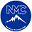 Newbury Mountain Club