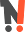 E-Commerce online professionale - Newcart.it
