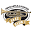 NEWCASTLE & HUNTER JAZZ CLUB INC. | jazz