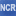 Latest Programmes | New Comedy Radio | newcomedyradio.com