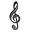 Home | NEW Concert Band
