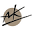 New Consonant Music - Contemporary music publisher
