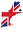 The New England Brass Band – New England's premier brass band "In the British Tradition"