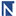 New England Lab | lab-tested furniture systems and fume hoods