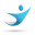 Technology Solution Provider | New Era Technology | US - Global