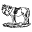 Home Page - New Forest Pony & Cattle Breeding
