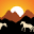 New Frontier RV Park | RV Campground Nevada 89445