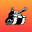 Newgrounds.com — Everything, By Everyone