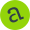 Welcome to Arts Council of Greater New Haven