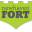 Newhaven Fort | Historic Military Museum | Unlock The Secrets