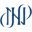 New Haven Residential Treatment Center (Home) - New Haven Teen Residential Treatment
