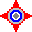 Odds Wizard from Newhaven Software