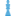 New In Chess - Chess Books, Chess Magazines & Chess Shop