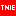 Today’s News Headlines, New Indian Express, Latest News, Updates, and Stories