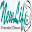 New Life Prenatal Classes | Childbirth Education & Parenting Preparation | 20 Canadian Road, Scarborough, ON, Canada, M1R 4B4