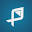 New Life Fellowship -