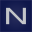 Newmarket Equine Hospital (NEH) - specialist equine hospital & practice