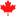 Web Hosting Canada for Canadians - NewMediaCanada.com