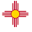 New Mexico Sound