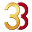 403 Forbidden