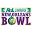 R+L Carriers New Orleans Bowl
