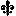 Site not found · DreamHost