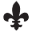 Home | New Orleans Psychiatry