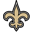 Saints Home | New Orleans Saints | NewOrleansSaints.com