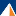 SUNY New Paltz | The State University of New York at New Paltz
