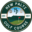 New Paltz Golf Course | Public 9 Hole Golf Club