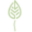 Home - New Pathway Counseling
