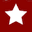Newport Playhouse & Cabaret Restaurant – RI Dinner Theatre