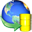 Web Content Extractor | Web Scraper | Web Scraping Software
