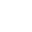 NewPush