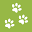 Newquay Zoo & animal wildlife park, Newquay, Cornwall, South West UK