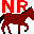 New Rider Forum