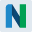 Medical News | Medical Articles