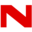 NEWS.AT • Aktuelle Nachrichten, Schlagzeilen & Hintergründe