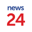 News24 | South Africa's leading source of trusted news, opinion and insight for 25 years