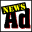 News Advertiser – Vegreville News