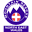 Mountain Rescue | Newsar | Wales