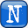 NewsBiscuit Home