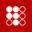 Broadcast Technology, Production, Design & Virtual Production News