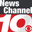 KFDA | NewsChannel 10 | Amarillo Texas